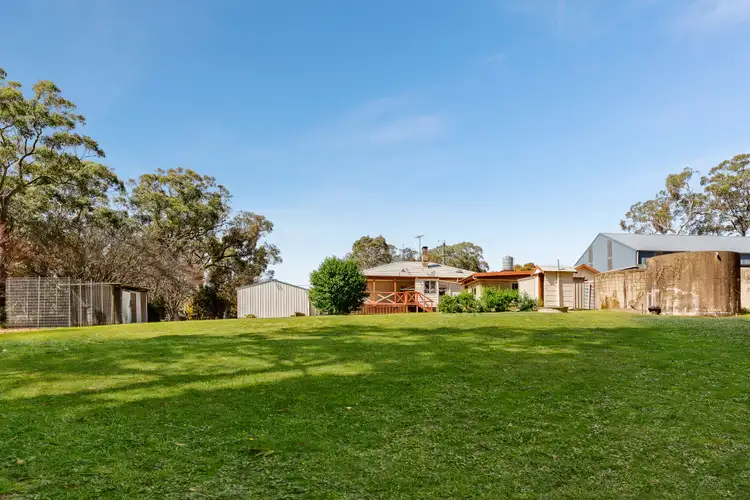 Third view of Homely house listing, 2644 Bells Line Of Road, Bilpin NSW 2758
