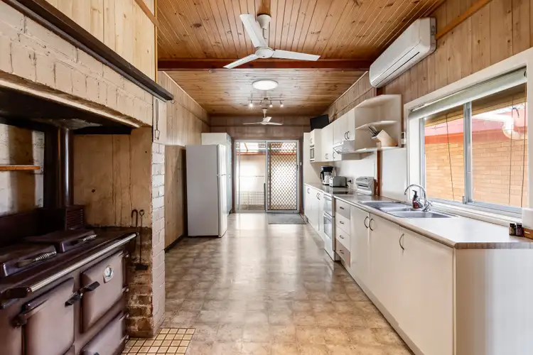 Fourth view of Homely house listing, 2644 Bells Line Of Road, Bilpin NSW 2758