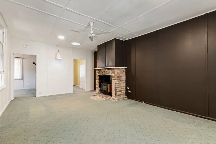 Fifth view of Homely house listing, 2644 Bells Line Of Road, Bilpin NSW 2758