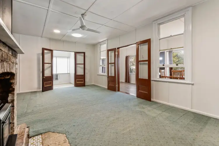 Sixth view of Homely house listing, 2644 Bells Line Of Road, Bilpin NSW 2758
