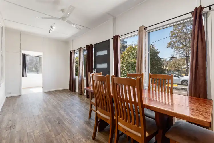 Seventh view of Homely house listing, 2644 Bells Line Of Road, Bilpin NSW 2758