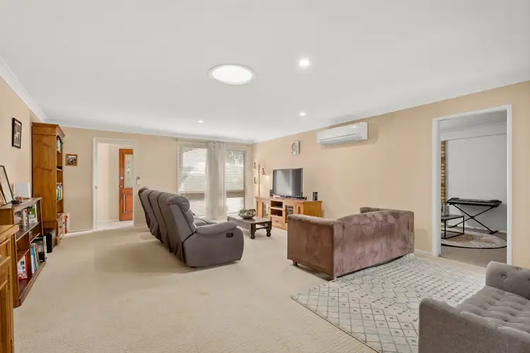 Sixth view of Homely house listing, 14 Petken Drive, Taree NSW 2430