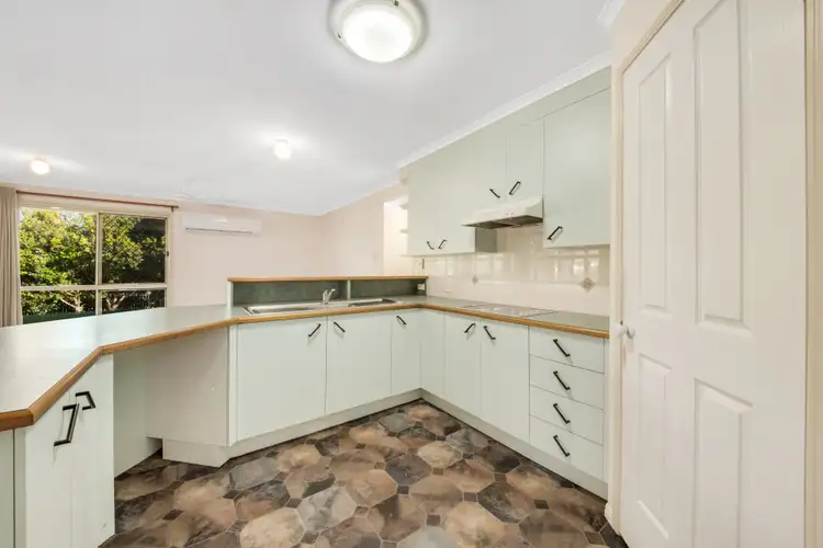 Fifth view of Homely house listing, 3 Julius Crescent, Clinton QLD 4680
