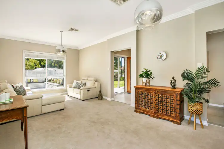 Third view of Homely house listing, 1 Harrier Place, Mona Vale NSW 2103