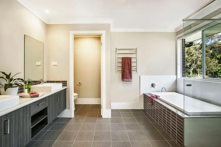 Seventh view of Homely house listing, 1 Harrier Place, Mona Vale NSW 2103