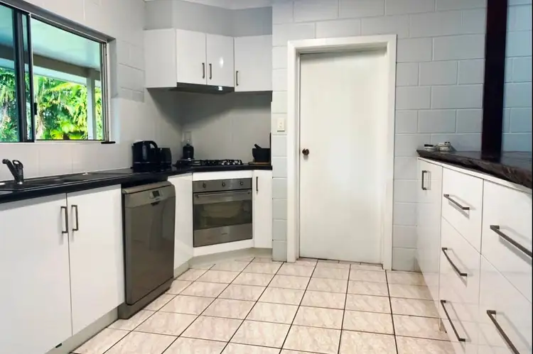 Third view of Homely house listing, 26 Holland Street, Wongaling Beach QLD 4852