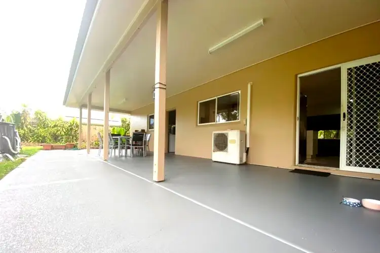 Fifth view of Homely house listing, 26 Holland Street, Wongaling Beach QLD 4852