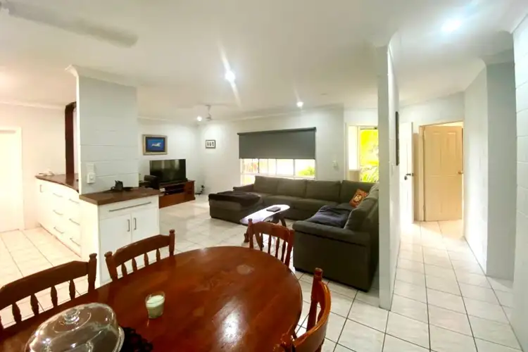 Sixth view of Homely house listing, 26 Holland Street, Wongaling Beach QLD 4852