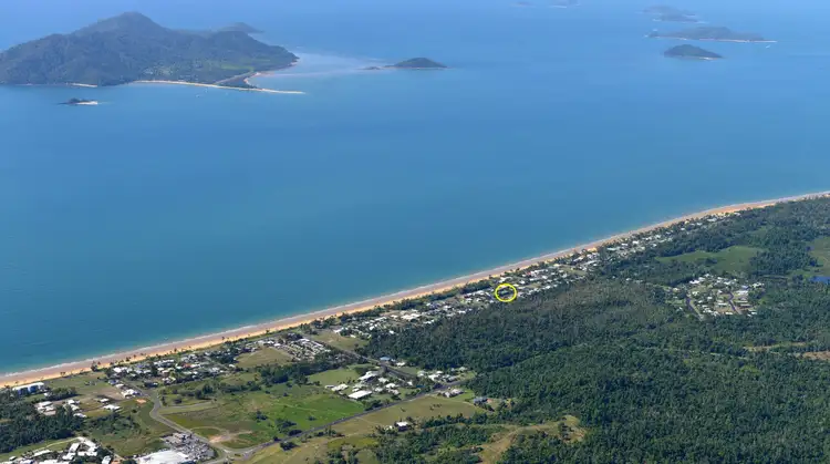 Seventh view of Homely house listing, 26 Holland Street, Wongaling Beach QLD 4852
