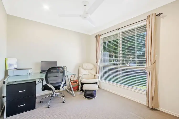 Sixth view of Homely house listing, 13 Oasis Court, Morayfield QLD 4506