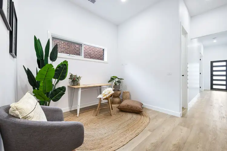 Sixth view of Homely unit listing, 29B Damon Road, Mount Waverley VIC 3149