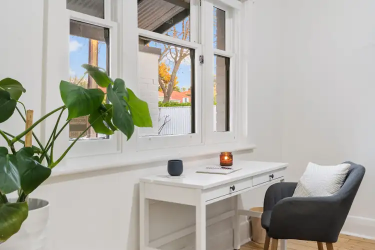 Fourth view of Homely house listing, 23 McDonnell Avenue, West Hindmarsh SA 5007