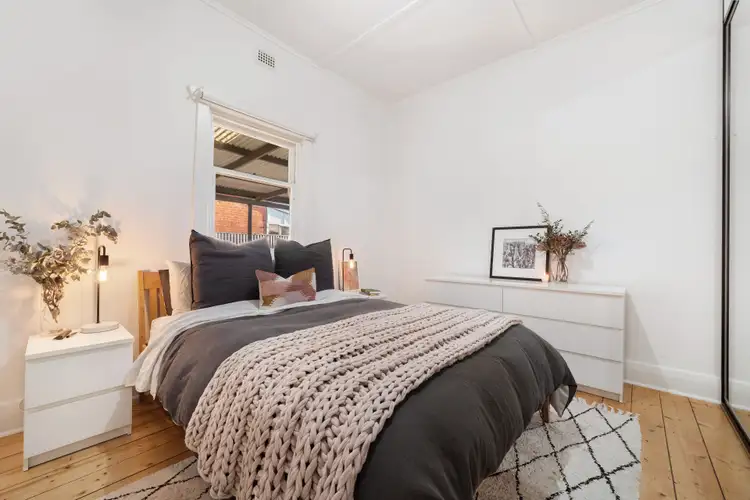 Fifth view of Homely house listing, 23 McDonnell Avenue, West Hindmarsh SA 5007