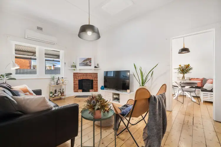 Sixth view of Homely house listing, 23 McDonnell Avenue, West Hindmarsh SA 5007