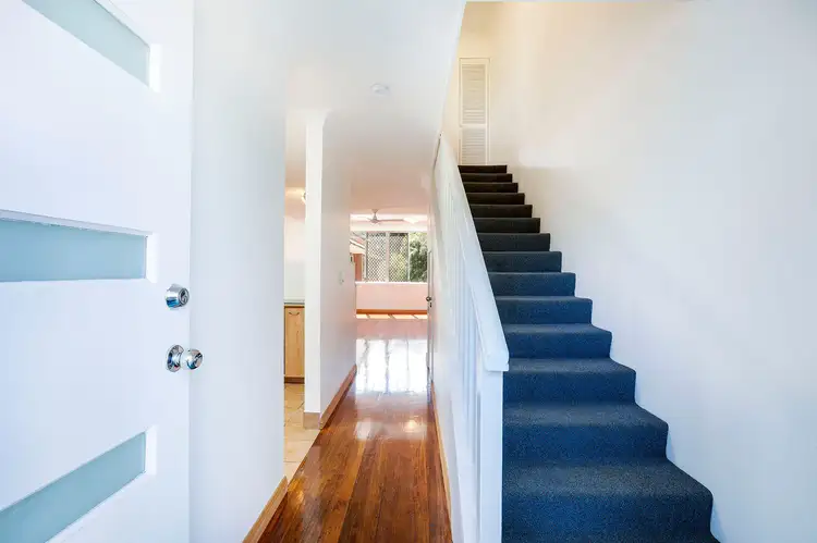 Fourth view of Homely unit listing, 15/34 Remembrance Drive, Surfers Paradise QLD 4217