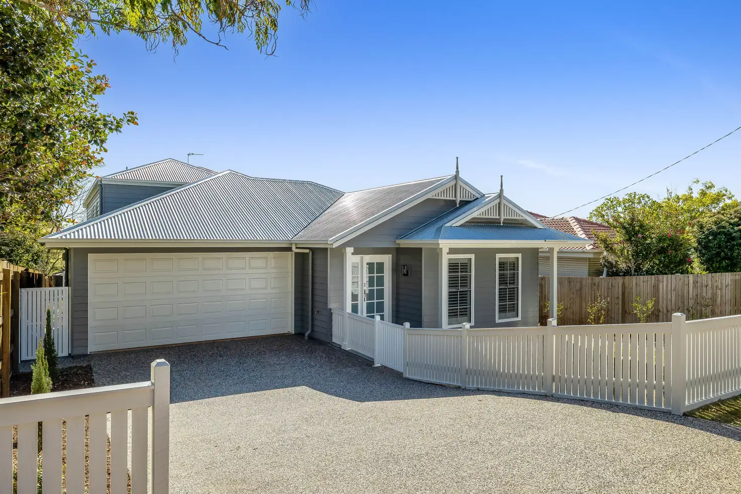 Main view of Homely house listing, 113 Mackenzie Street, East Toowoomba QLD 4350