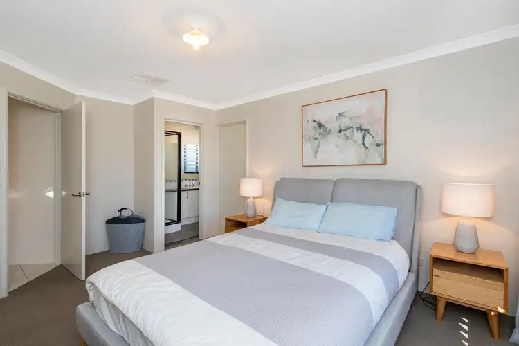 Third view of Homely house listing, 13 Avena Gardens, Baldivis WA 6171