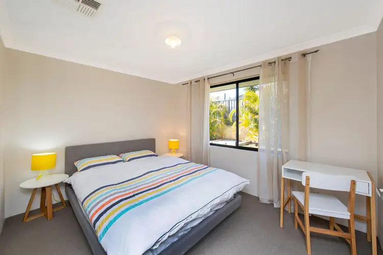 Seventh view of Homely house listing, 13 Avena Gardens, Baldivis WA 6171