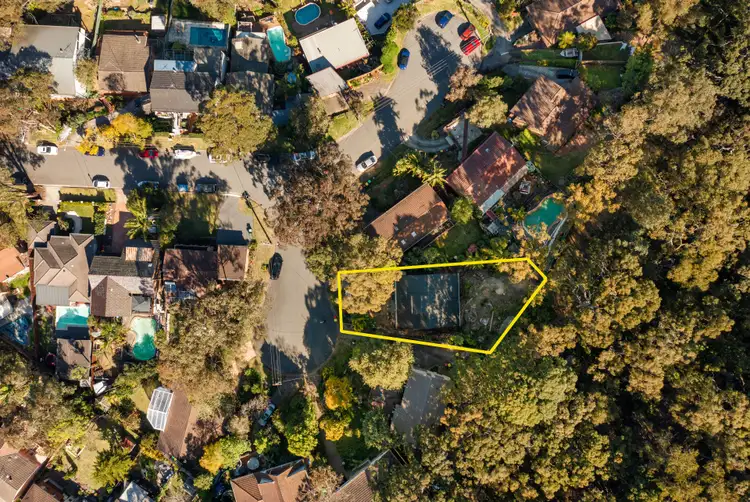 Fourth view of Homely house listing, 17 Tay Place, Woronora NSW 2232