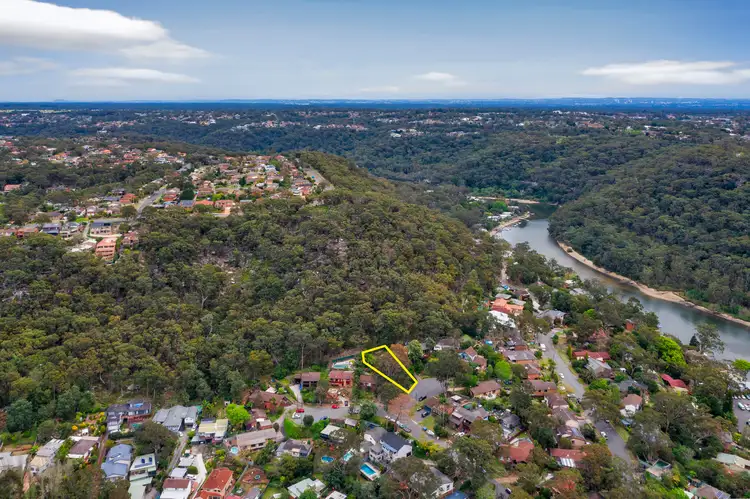 Sixth view of Homely house listing, 17 Tay Place, Woronora NSW 2232