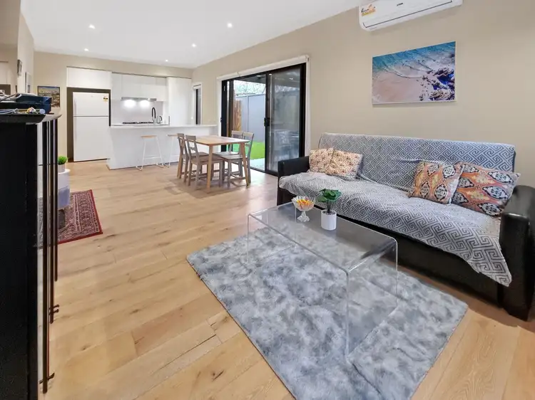 4/1100 Nepean Highway, Highett VIC 3190