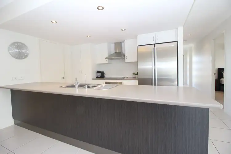 Fifth view of Homely house listing, 28 Desgrand Street, Emerald QLD 4720