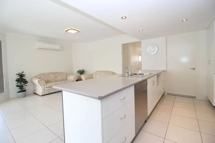Sixth view of Homely house listing, 28 Desgrand Street, Emerald QLD 4720