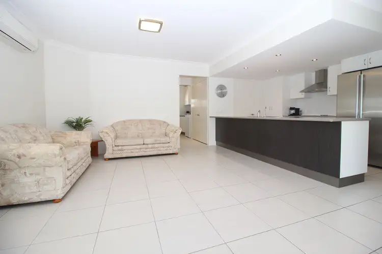 Seventh view of Homely house listing, 28 Desgrand Street, Emerald QLD 4720