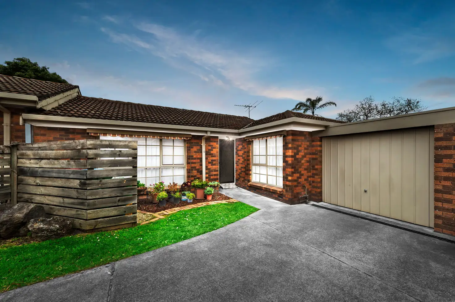 Main view of Homely house listing, 4/35 Albert Street, Ringwood VIC 3134