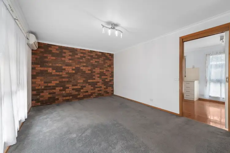 Third view of Homely house listing, 4/35 Albert Street, Ringwood VIC 3134
