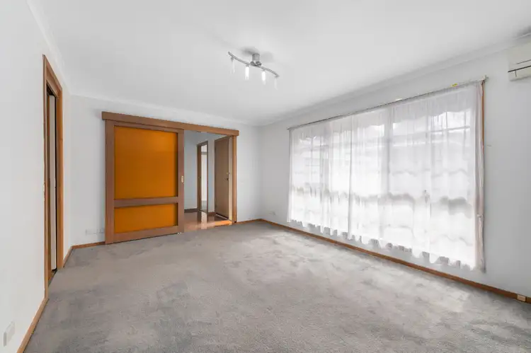 Fourth view of Homely house listing, 4/35 Albert Street, Ringwood VIC 3134