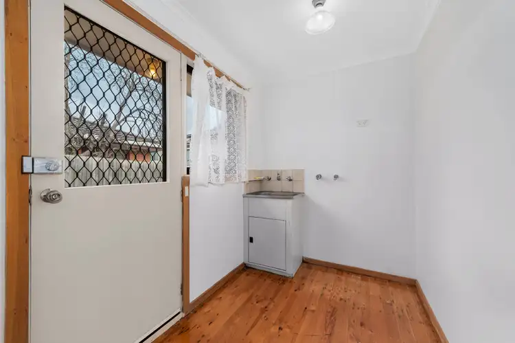 Sixth view of Homely house listing, 4/35 Albert Street, Ringwood VIC 3134