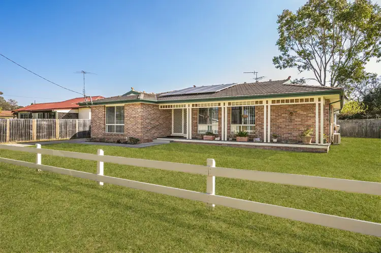 Main view of Homely house listing, 25A Fraser Street, Tahmoor NSW 2573