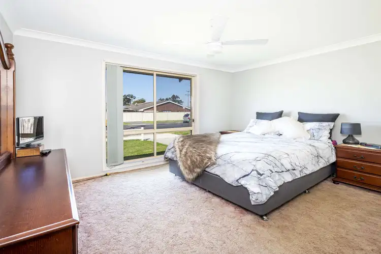 Second view of Homely house listing, 25A Fraser Street, Tahmoor NSW 2573