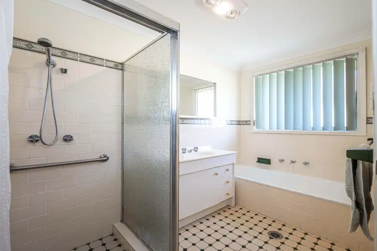 Third view of Homely house listing, 25A Fraser Street, Tahmoor NSW 2573