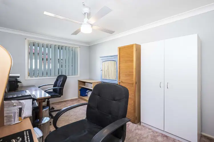 Fourth view of Homely house listing, 25A Fraser Street, Tahmoor NSW 2573