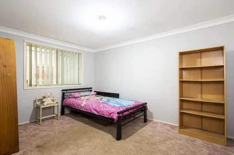 Fifth view of Homely house listing, 25A Fraser Street, Tahmoor NSW 2573