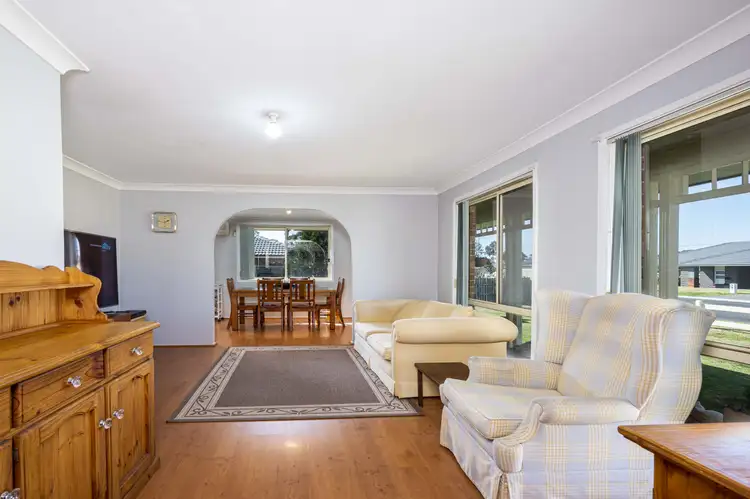 Sixth view of Homely house listing, 25A Fraser Street, Tahmoor NSW 2573