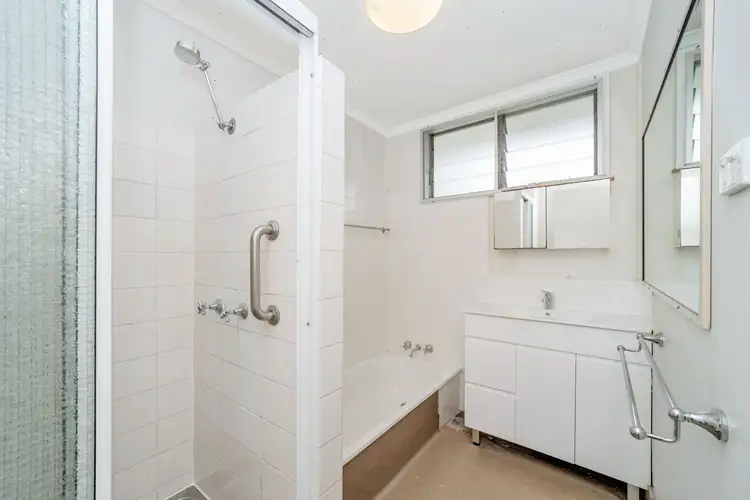 Sixth view of Homely house listing, 180 Mill Drive, Kirwan QLD 4817