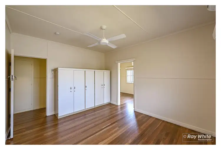 Seventh view of Homely house listing, 111 Stamford Street, Berserker QLD 4701