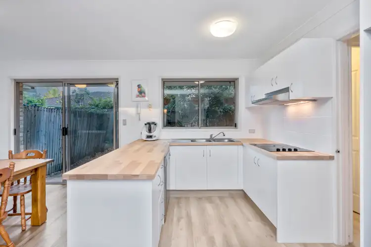 Third view of Homely house listing, 31/4 Koala Town Road, Upper Coomera QLD 4209