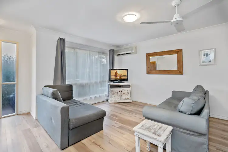 Fourth view of Homely house listing, 31/4 Koala Town Road, Upper Coomera QLD 4209