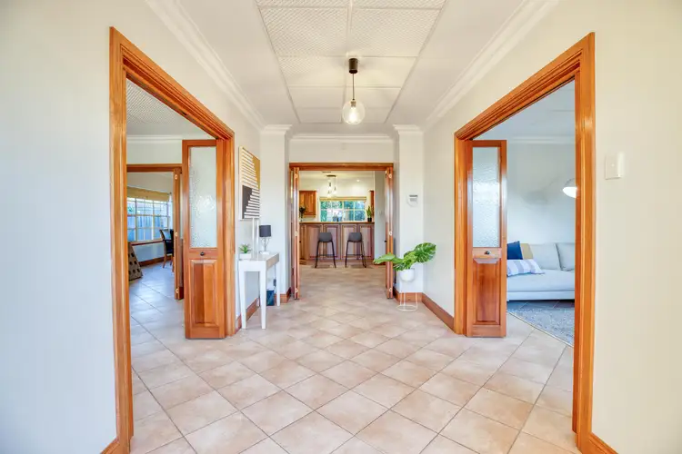 Second view of Homely house listing, 228A Shepherds Hill Road, Bellevue Heights SA 5050