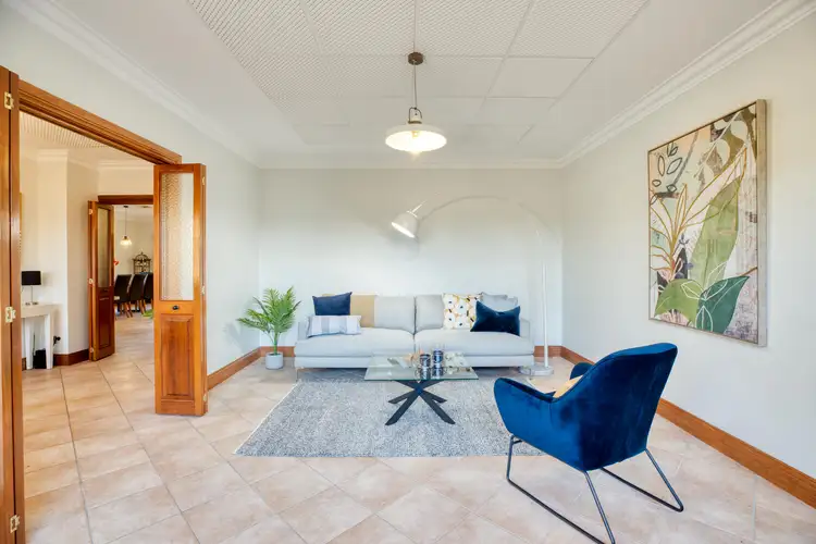 Third view of Homely house listing, 228A Shepherds Hill Road, Bellevue Heights SA 5050