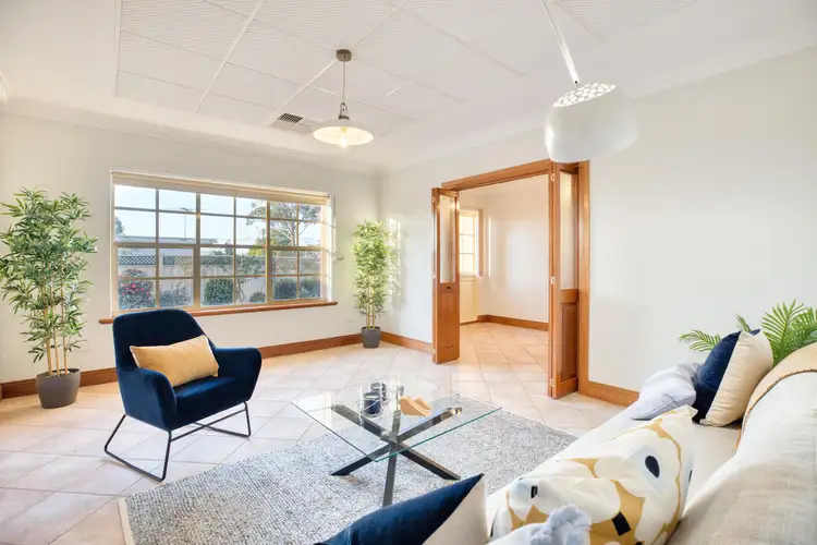 Fourth view of Homely house listing, 228A Shepherds Hill Road, Bellevue Heights SA 5050