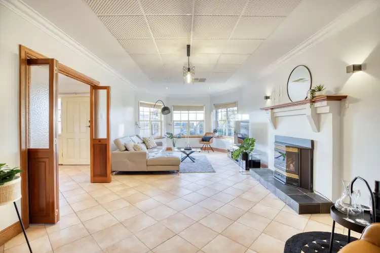 Fifth view of Homely house listing, 228A Shepherds Hill Road, Bellevue Heights SA 5050