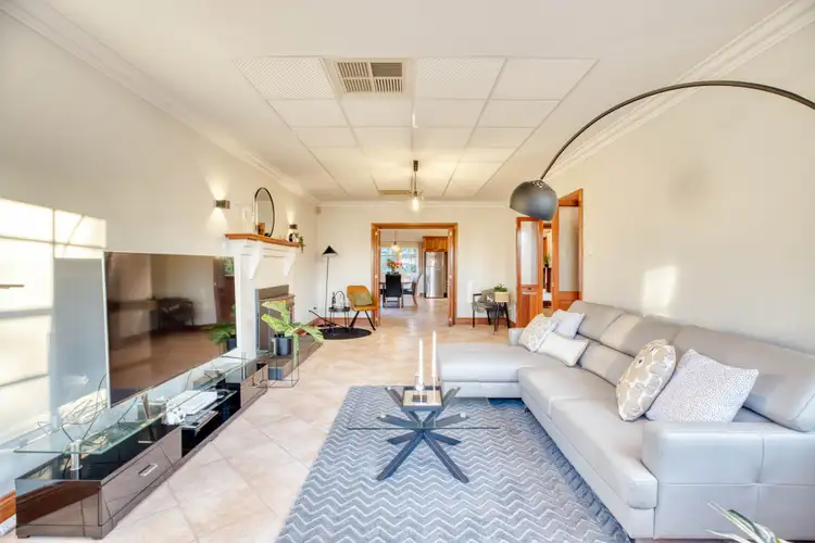 Sixth view of Homely house listing, 228A Shepherds Hill Road, Bellevue Heights SA 5050