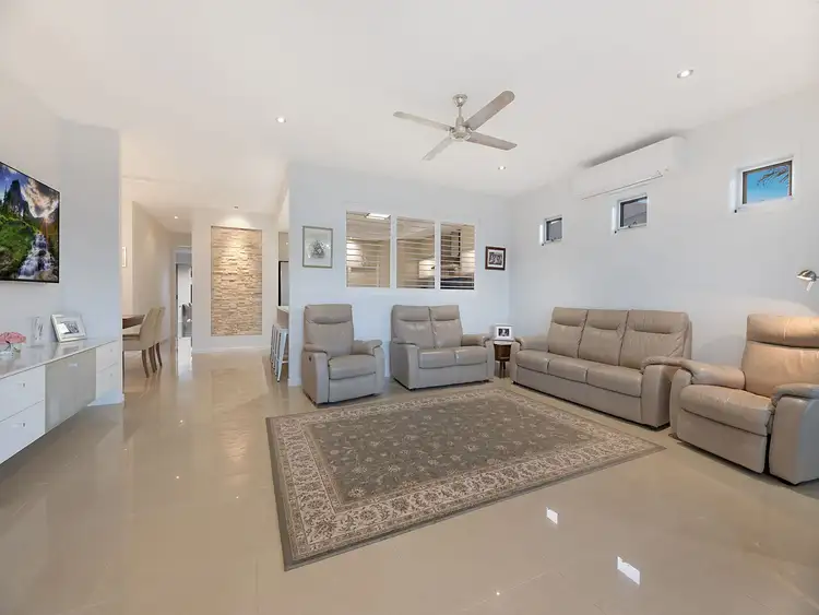 Fourth view of Homely house listing, 23 Freycinet Row, Buderim QLD 4556