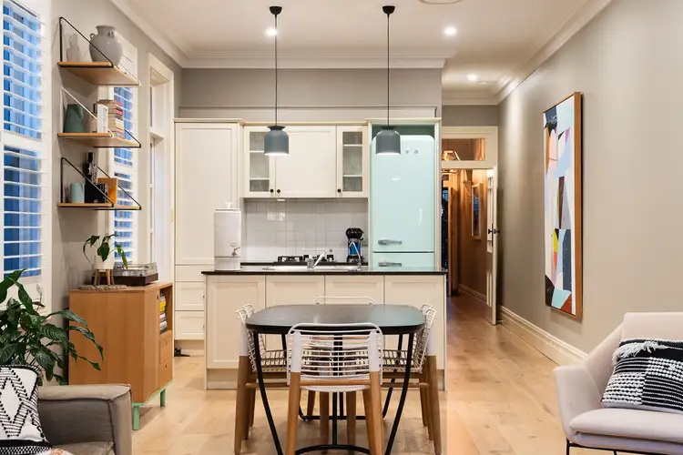 Fourth view of Homely house listing, 194 Nelson Street, Annandale NSW 2038