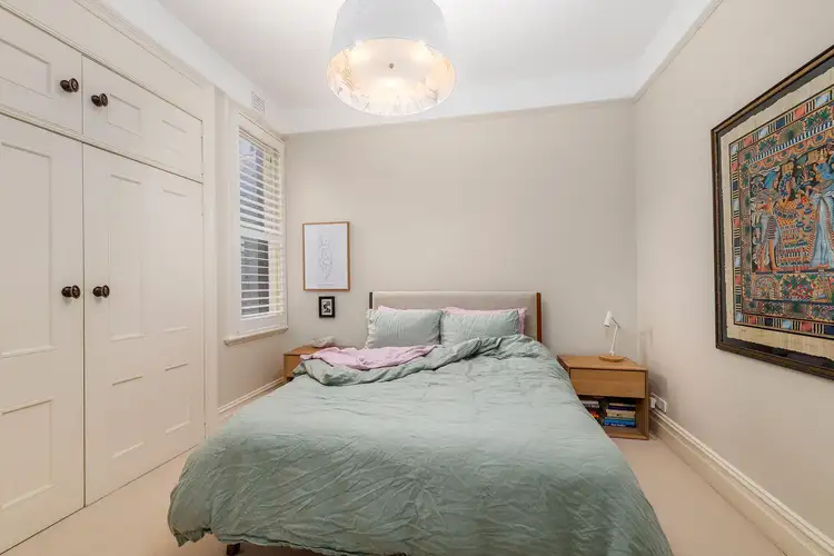 Sixth view of Homely house listing, 194 Nelson Street, Annandale NSW 2038